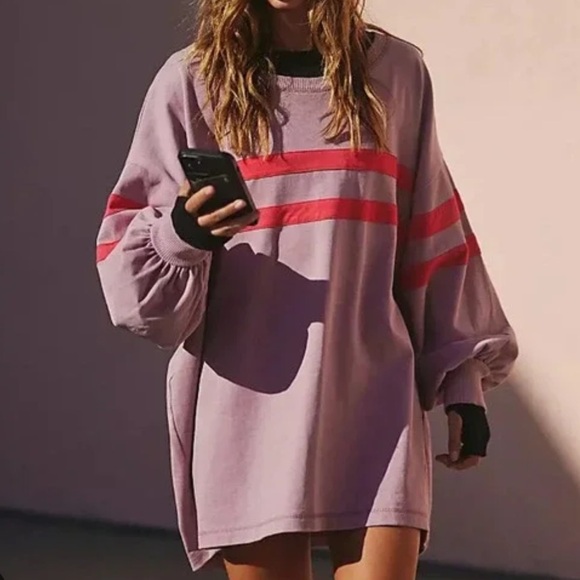 SORRY THIS ITEM IS SOLD!